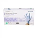 Medium McKesson Confiderm 3.5C Nitrile Exam Gloves