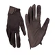 Mil-Tec Mens Touch Gloves Black Size L