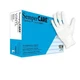 Semper Care Vinyl Examinations Gloves Latex/Powder Free LARGE 100/box