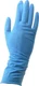 50 Pack Microflex SG-375-S Disposable Gloves, Size Small, 11 mil, Latex