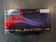 Ansell Microflex Cobaltx Nitrile Exam Gloves Size: S (100 CT) N211