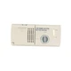 ERP Dishwasher Dispenser for Whirlpool GU3600XTVY2 GU2300XTVS0 GU2475XTVY2 NEW