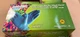 Case of 10 Boxes MVP PPE 255-BLNDGLV XL Disposable Nitrile/Vinyl Gloves NEW