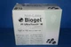 Molnlycke Health Care 42685-00 Synthetic Polyisoprene Gloves 8-1/2 ~ Box of 50