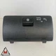 Glove compartment 2300-028-01 TOYOTA HILUX 2012-2015 used (88115)