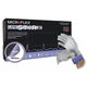 Ansell Lse-104 Lse-104, Disposable Gloves, 5.5 Mil Palm, Nitrile, Powder-Free,