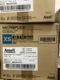Microflex Nitrile Exam Gloves, XS, 1000/CS, EXPIRED