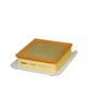 AIR FILTER STALLION FILTER E1085L