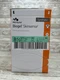Molnlycke Biogel Skinsense Polychoroprene Surgical Gloves Size: 8.5 *See Date*