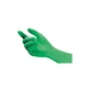 Ansell Perry 20687280 Polyisoprene Surgical Gloves Size #8 Green 50 Pairs Per Bx