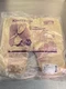 Kimtech 56815 - G3 Disposable Latex Gloves, Beige, Sz: L / Large (8-8.5), 100 Pk