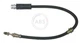 A.B.S. SL 5657 Brake Trousers for Ford