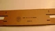 Lionel 2338 Milwaukee Road GP7- Diesel Corrugated Licensed Box