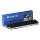 3M 8578 Strip Calk Soft Butyl Rubber Seam Sealer Non Hardening Box of 60 Strips
