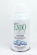 Colt&egrave;ne CO-H05032 Hygenic Endo Ice Spray, 6 oz Can, Shape