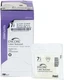 *50-Pairs* Ansell Encore Dermashield Latex Surgical Size-7.5 Gloves 330101075