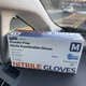 Supmedic Medical Nitrile Exam Gloves Latex-Free Powder-Free Size (M) New Box