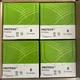 Cardinal Health Protexis PI Ortho Gloves Size 8, 160 Ct REF 2D73ET80