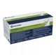 Halyard FLUIDSHIELD 3- Surgical N95 Respirator Mask CASE of 210 - 46827 BB 05/25
