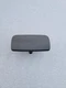 CHEVY METRO 95-01 GLOVE BOX LOCK LATCH HANDLE 30013667 OEM COLOR GRAY 