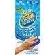 Soft Scrub 1 Size Fits All Vinyl Disposable Glove (10-Pack) 11210-26 Soft Scrub