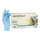 Microflex XC-310-S XCEED Nitrile Exam Gloves Small Powder Free 250/Bx
