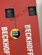 EP2338-0001 PLC Modules EP2338-0001 Brand New In Box DHL Fast Shipping