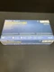 Ansell Nitrile Exam Gloves MicroFlex Powder Free XX Large 250 Gloves