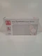 Basic VGPF3003 Latex Gloves - Box of 100