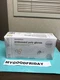 Daxwell Poly Gloves, Embossed, Size Large, Box of 500, Clear