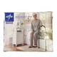 Medline Bed Assist Bar Handle Adjustable Bed Rail BRAND NEW!