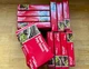 Royal Elbow Length Disposable Poly Gloves 21.5" 100 Gloves 15 Box Bundle