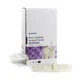 McKesson Polychloroprene Surgical Glove -  200 per Case