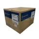Halyard Purple Nitrile STERILE Exam Gloves 55092 - CASE of 400 MEDIUM 