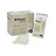 *50-Pairs* Molnlycke Biogel PI Pro-Fit Sterile Surgical Size-6 Gloves 47960