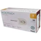 Ansell Micro-Touch Dermaclean PF Exam Gloves Latex Small 3181-1 (100/Box)