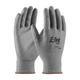 PIP 33G125/M Medium Urethane Coated Gloves