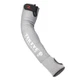 Radians RADT7418TS - 13g TEKTYE&trade; A4 Cut Protection Sleeve, 1EA