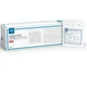 Medline Signature Latex Essential Sterile Surgical Gloves 8 1/2 (50) MSG5985