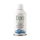 Coltene Whaledent H05032 Endo Ice Pulp Vitality Refrigerant Spray Green 6 Oz