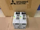 #2338-Mitsubishi MR-J2-60CT Servo Driver New in Box
