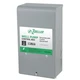 Zoeller 1 hp Steel Control Box for Well Pumps 1010-2338 1 HP PUMPS For 3 Wire