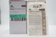 Molnlycke 42165 Biogel PI Ultratouch G Gloves Box/50 EXP 08/2026 Size 6 1/2