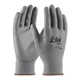 PIP 33-G125/XL G-Tek NPG Seamless Knit Nylon Glove with Smooth Grip, XL Size,...