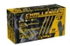 Disposable Nitrile Gloves 6 Mil Black Size XL