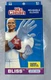 Mr. Clean Bliss Premium 1 Pair Latex Free All Purpose Gloves, Medium - White
