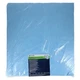 Halyard 10720 KimGuard KC100 20" X 20" Sterilization Wraps 500/Pk