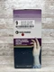 HALYARD Sensi-Guard Polyisoprene MICRO Surgical Gloves *1 BOX* Size 9 *See Date*