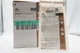 Molnlycke 47690 Biogel PI OrthoPro Polyisoprene Gloves Box/40 Size 9