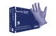 SEMPERMED STARMED SELECT POWDER FREE DISPOSABLE PURPOSE EXAM GRADE - L - PURPLE